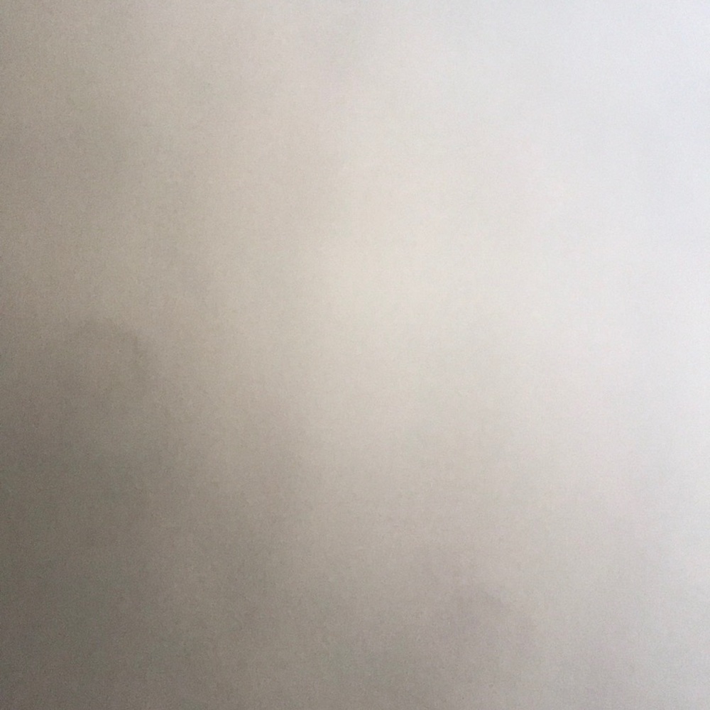 Meet your Posher, Jesse